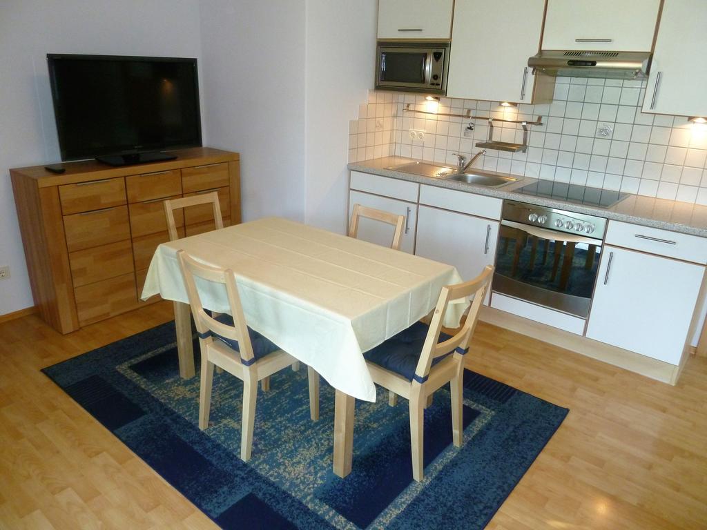 Ferienwohnung Sonnentraum Hainzenberg Exterior photo